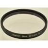 Canon 58mm SKYLIGHT 1x ����Υ� 58mm�� �������饤�ȥե��륿��
