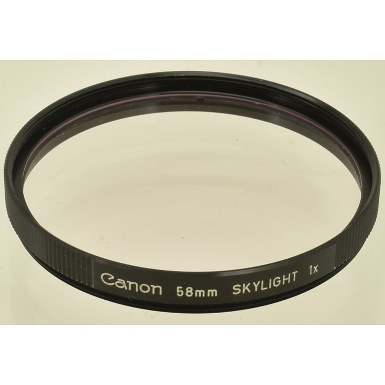 訳あり CANON EF 28mm 1:2.8 スカイライトフィルター付き 訳あり CANON EF 28mm 1:2.8 スカイライトフィルター付き Amazon