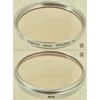 Canon 48mm SKYLIGHT 1x ����Υ� 48mm�� ���ȥ������饤�ȥե��륿��