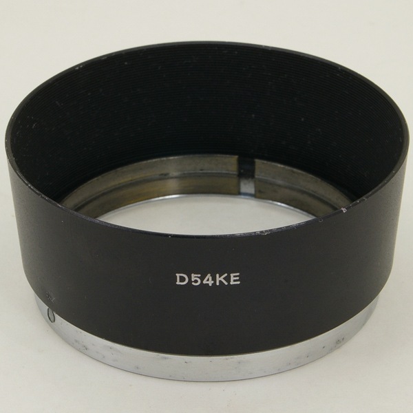 中古カメラ機材の通販専門店 Antiquary（アンティクアリィ）