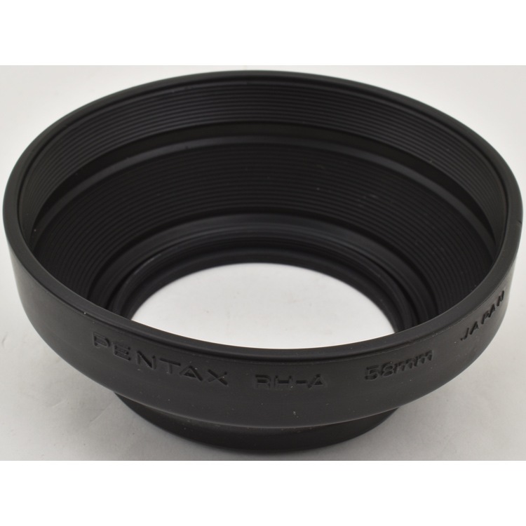 �ò��ʡ�PENTAX RH-A58mm �ڥ󥿥å���FA75mmF2.8��FA80-320mm��FA100-300mm¾�� ��󥺥ա��ɡ�58mm�¡�