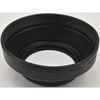 �ò��ʡ�PENTAX RH-A58mm �ڥ󥿥å���FA75mmF2.8��FA80-320mm��FA100-300mm¾�� ��󥺥ա��ɡ�58mm�¡�