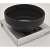 PENTAX RH-A58mm �ڥ󥿥å���FA75mmF2.8��FA80-320mm��FA100-300mm¾�� ��󥺥ա��ɡ�58mm�¡�