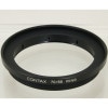 CONTAX 70/86 RING ���󥿥å���18/4��PC35/2.8�� 70/86 ���