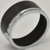 OLYMPUS 4/25 1.8/38 1.4/40 �����ѥ� PEN-F�� �᥿��ա���