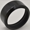 Nikon HN-20 ˥ Ai-S 85mmF1.4 ᥿աɡ̾Ρֹץס72mm¡