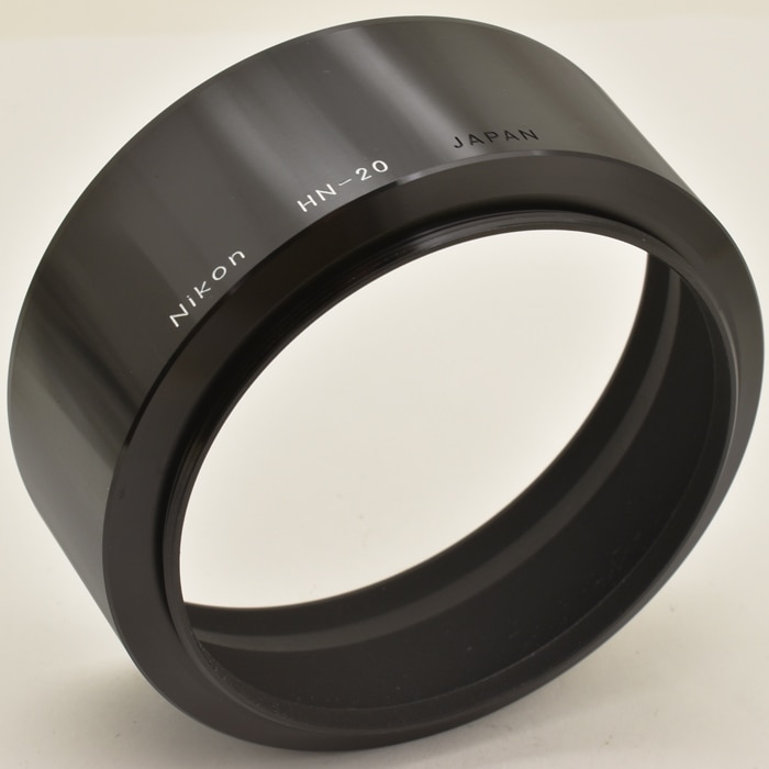 中古カメラ機材の通販専門店 Antiquary（アンティクアリィ）