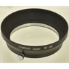 �ò��ʡ�Canon W-50 ����Υ��L��35mmF1.5�� ���50mm ���֥��� �᥿��ա���