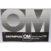 OLYMPUS Electronic Flash T20 ѥ 쥯ȥ˥åեåT20 