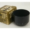Nikon 105/2.5 135/3.5 ����ʸ���֣ơ׹���� NIKKOR �˥�����˾������ 52mm�� �ͥ����߼��᥿��ա���