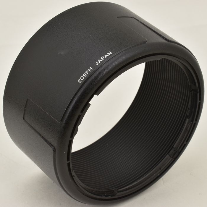 Tamron タムロンレンズ　レンズフィルター　レンズフード付き 楽天市場】【送料無料】カメラ レンズ 用レンズフード ワイド