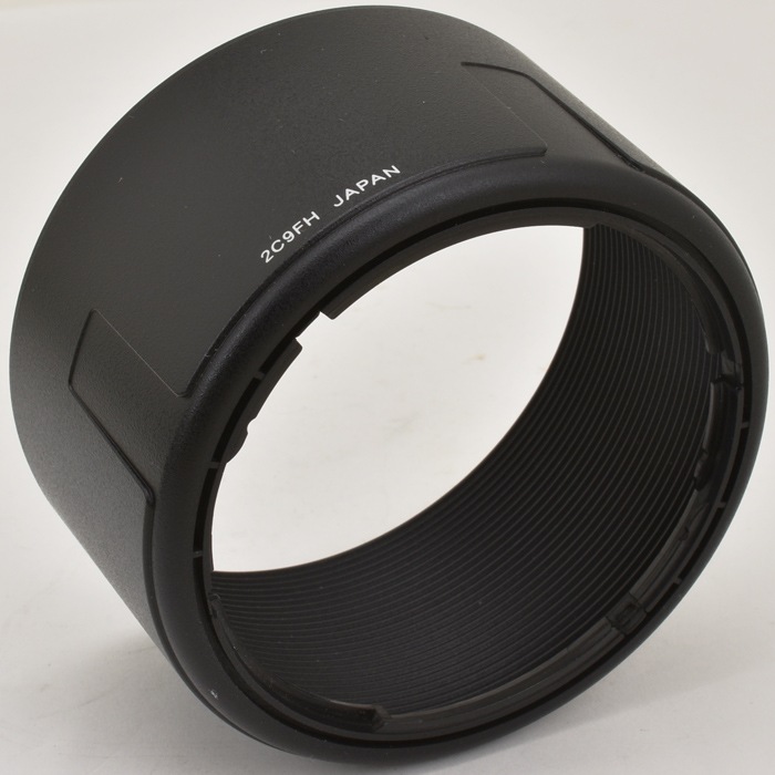 中古カメラ機材の通販専門店 Antiquary（アンティクアリィ）