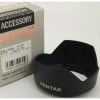 �ǥåɥ��ȥå���ȯ����PENTAX PH-RBA58mm �ڥ󥿥å���FA20-35mmF4�� ��󥺥ա���
