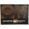 OLYMPUS ѥ OM-1 