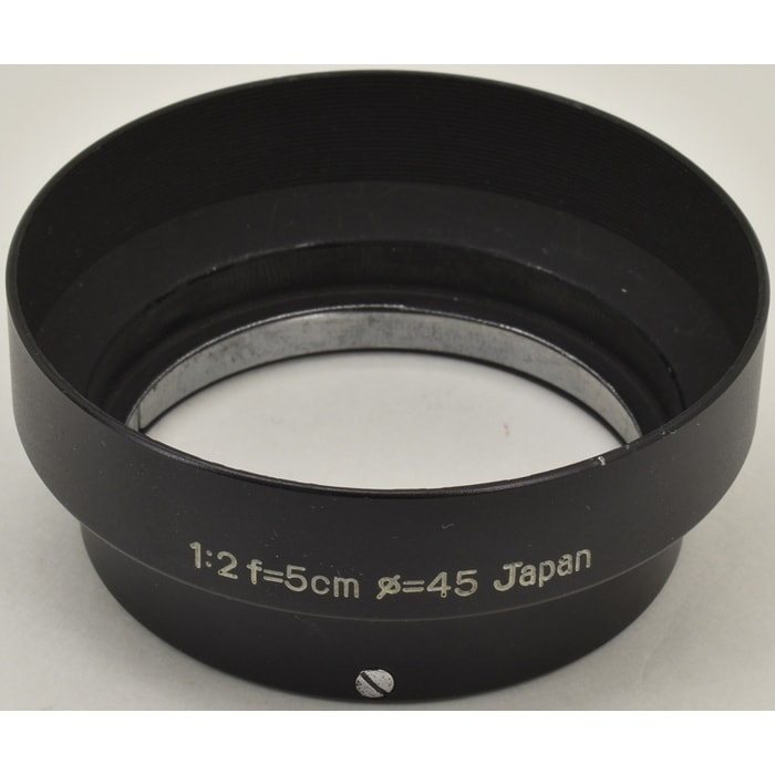 ��ǰ�������դ��ͥ�������ޤ���Leotax 1:2 f=5cm ��=45 �쥪���å����á��ե��Υ��L��5cmF2���¾�� ���45mm ���֥��� �᥿��ա��ɡ��񤢤��ò��ʡ�