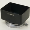 OLYMPUS �����ѥ�35-S��F3.5/F2.8��¾�� ���36mm ���֥��� �ѷ��᥿��ա���