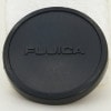 FUJICA 34 �ե��� ���36mm ���֥��� ��󥺥���å�