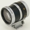 Nikon NIPPON KOGAKU 3.5cm-13.5cm Zoom Finder �˥��� ���ܸ����� ������ե��������