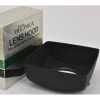 Zenza BRONICA ���󥶥֥��˥�S2/EC ���󥶥Υ�50mmF2.8MC�� ���70mm ���֥��� �ѷ��᥿��ա��ɡ���Ȣ�դ�
