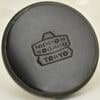 NIPPON KOGAKU TOKYO �˥��� ���ܸ�������� ��°���ա��ɥ���å� (48mm����ͥ���)
