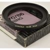 CONTAX 70/86 RING ���󥿥å���18/4��PC35/2.8�� 70/86 ��󥰡���Ȣ�դ�