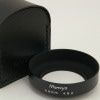 Mamiya 28mm 49�� �ޥߥ�ZE��28mm����� 49mm�� �ͥ����߼� �᥿��ա��ɡ��������դ�