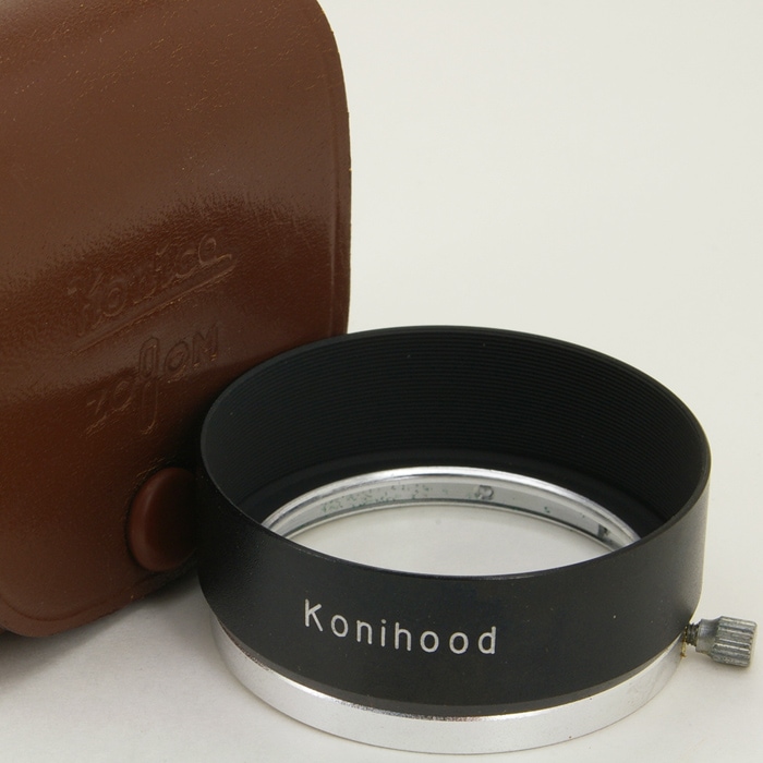 Konihood ˥֥˥աɡ 42mm ֥ ᥿աɡդ