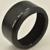 Canon BS-52 ����Υ� NewFD50mm�� ��󥺥ա���