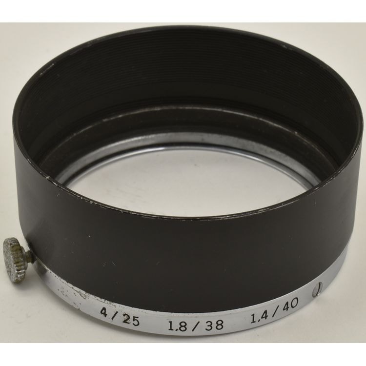 中古カメラ機材の通販専門店 Antiquary（アンティクアリィ）