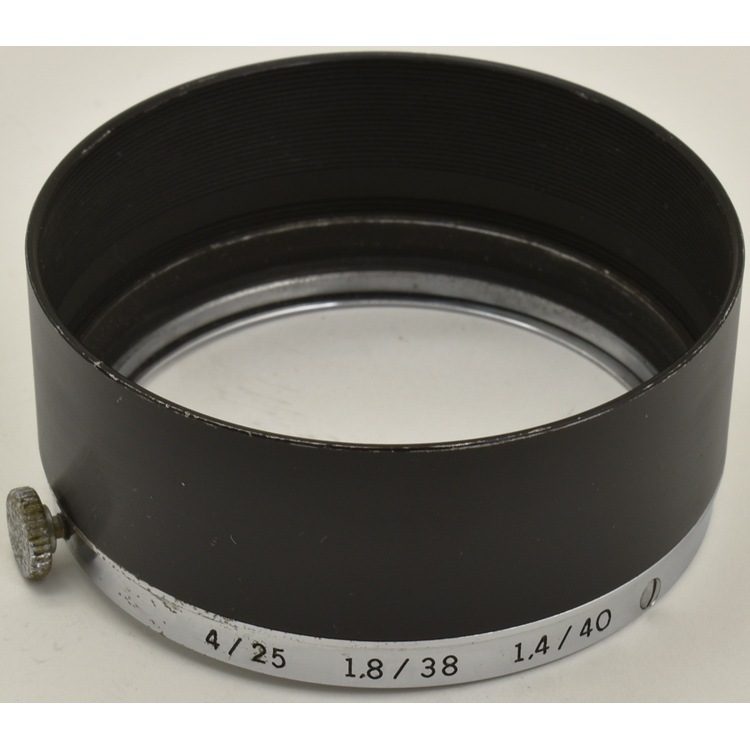 中古カメラ機材の通販専門店 Antiquary（アンティクアリィ）