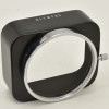 OLYMPUS �����ѥ�S���꡼���������ѥ��������� ���51mm ���֥��� �ѷ��᥿��ա���