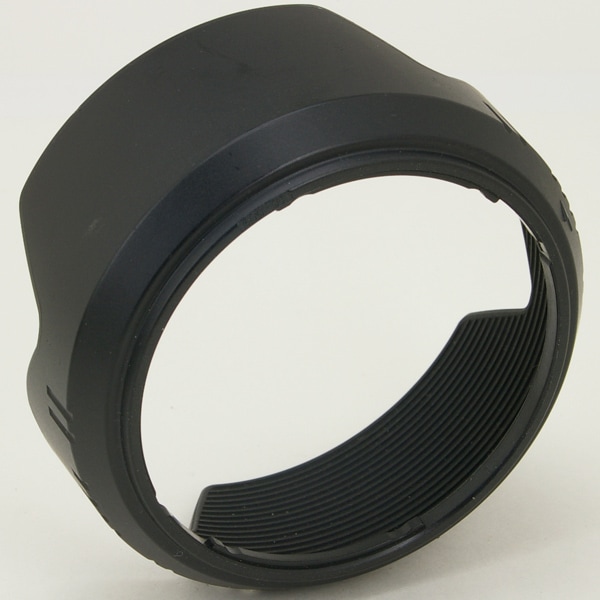 SIGMA LH600-01 ������ AF28-80mmF3.5-5.6HF�� ��󥺥ա���