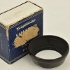 Voigtlander 310/41 40.5 f=50mm WEST GERMANY եȥ 40.5mm ͥ߼ ᥿աɡȢդ