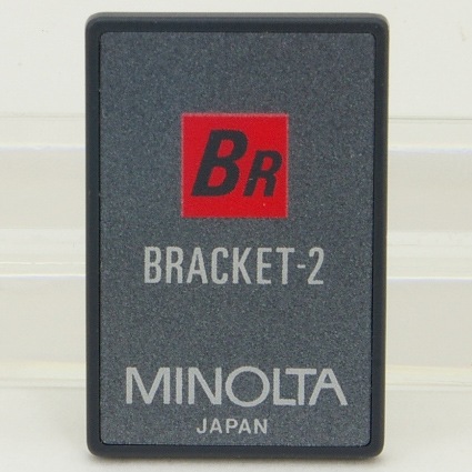 Minolta α-9xi 拡張ホールディンググリップ インテリジェンスカード ミノルタ minolta インテリジェントカードを調べた｜mashiroa 真城亜