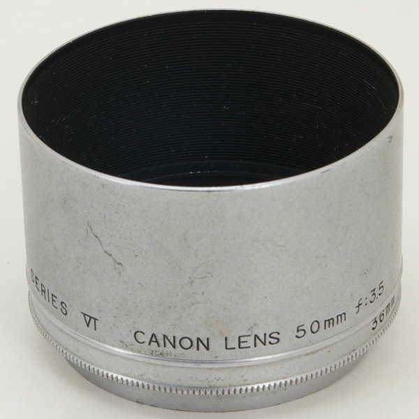 中古カメラ機材の通販専門店 Antiquary（アンティクアリィ）