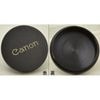 Canon ����Υ� 27mm�� �ͥ����߼� �᥿�륭��å�