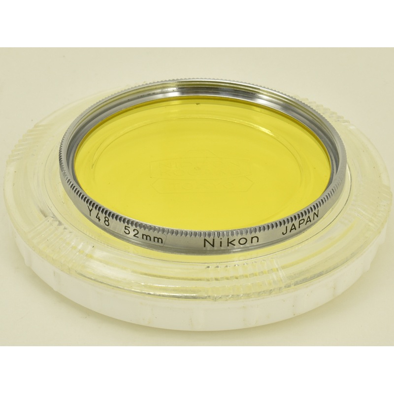 【4月23日まで】NikonD3100 アクセサリー付き 純金 ネックレス ダイヤモンド 0.5ctUP 24金 フラワー 一粒