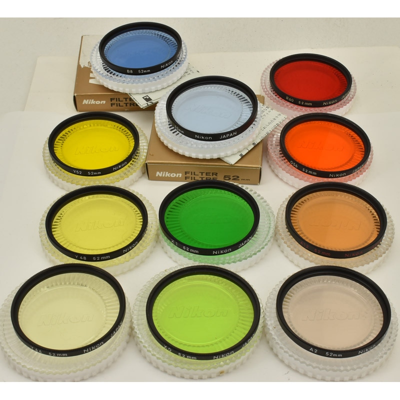 中古カメラ機材の通販専門店 Antiquary（アンティクアリィ）