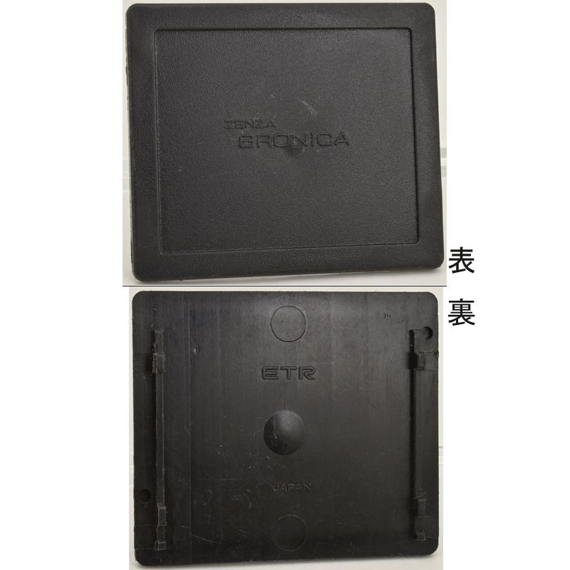 X-lite X-802R ロレンソ レプリカ Mサイズ　中古 Yahoo!オークション -「x-lite x-802r」の落札相場・落札価格