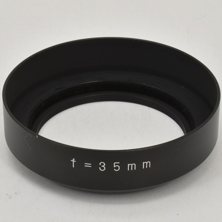 FUJICA f=35mm �ե���M42/AX35mm����ѡ�49mm�¥ͥ����߼� �᥿��ա���