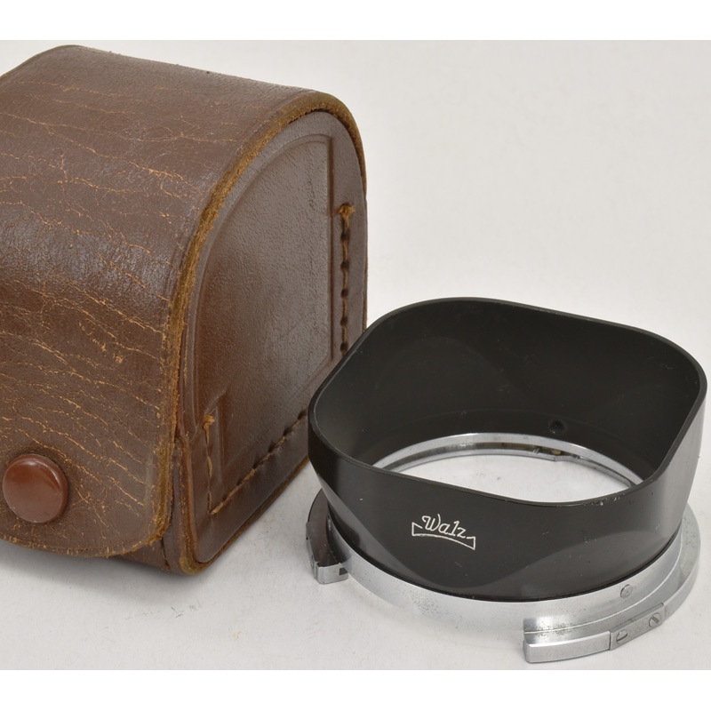 中古カメラ機材の通販専門店 Antiquary（アンティクアリィ）