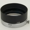 Canon T-50 ����Υ� L85mmF1.9��F2��R85mmF1.9�� ���50mm ���֥��� �᥿��ա���