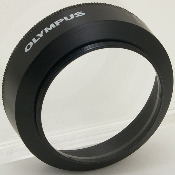 中古カメラ機材の通販専門店 Antiquary（アンティクアリィ）