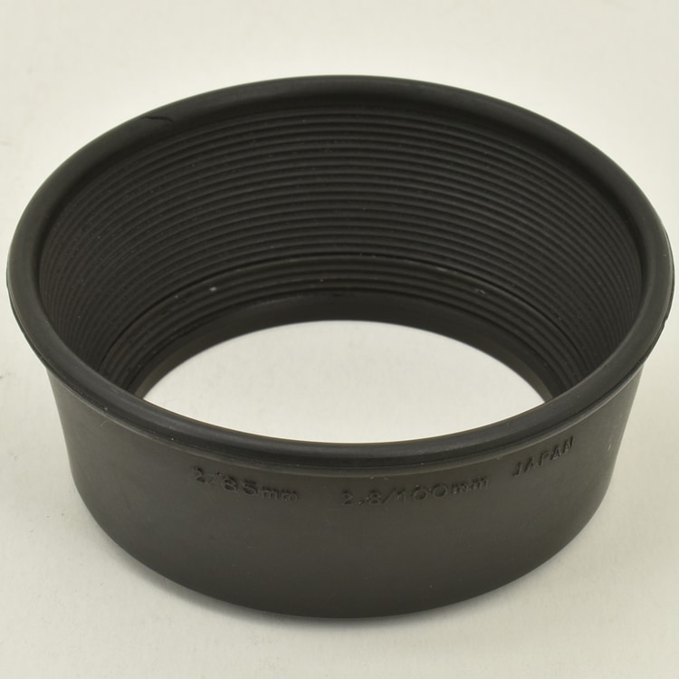 OLYMPUS 2/85mm 2.8/100mm �����ѥ� OM85mmF2 100mmF2.8�� ��󥺥ա��ɡ�49mm�¡�