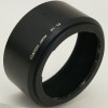Canon BS-58 ����Υ� FD55mmF1.2��NewFD50-135mmF3.5�� ��󥺥ա���