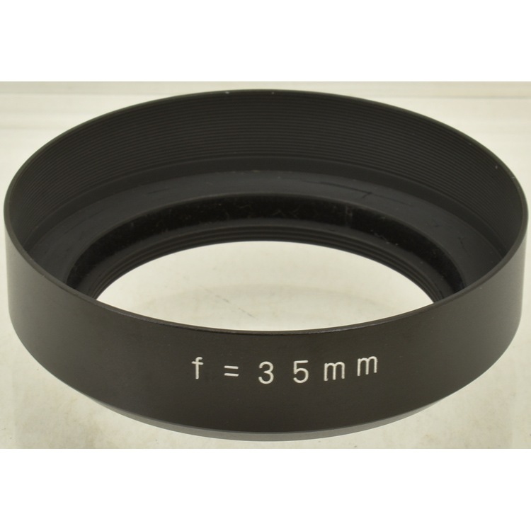 FUJICA f=35mm �ե���M42/AX35mm����ѡ�49mm�¥ͥ����߼� �᥿��ա���