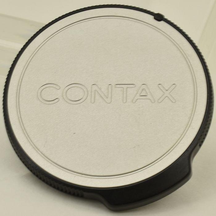 コンタックス CONTAX G1 ボディ 中古カメラ機材の通販専門店 Antiquary（アンティクアリィ）