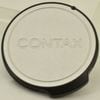 CONTAX GK-B 󥿥åG1G2 ܥǥå