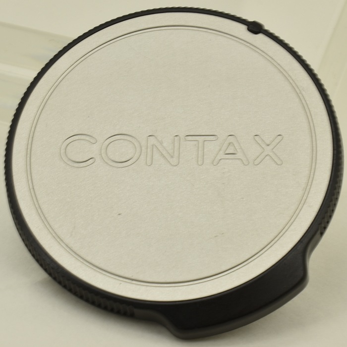 中古カメラ機材の通販専門店 Antiquary（アンティクアリィ）