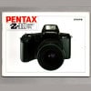 PENTAX ڥ󥿥å Z-10ĥǡ 